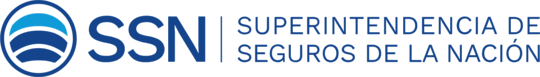 SSN · Superintendencia de Seguros de la Nación